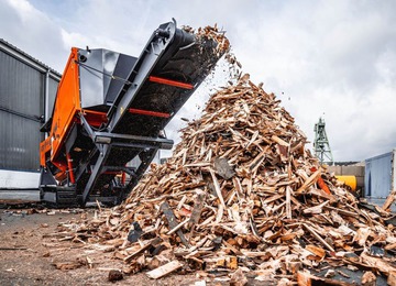 COMPAKTOR 300. Фото 19